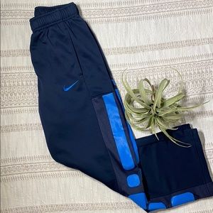Nike Elite Boys Sweatpants